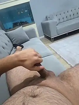 cesmegenc98 online show from 01-09-26, 06:21