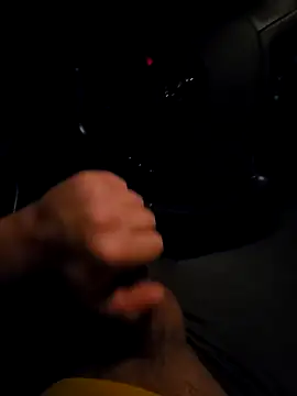 cesmegenc98 online show from 02-07-26, 02:37