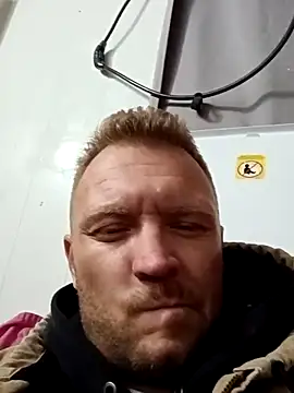 Banditlee69 online show from 11-20-25, 03:45