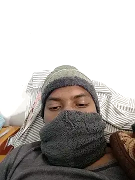 Hotboylumia 825321 online show from 12-21-25, 05:20