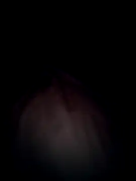 Hotboylumia 825321 online show from 03-04-26, 05:41