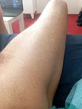 Snapshot of Palikxxx chatting on 11-21-25, 10:58 Palikxxx online show from 11-21-25, 10:58