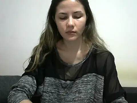 Erii18 online show from 11-28-25, 11:24