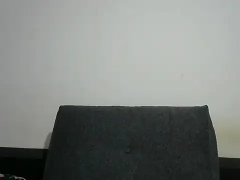 Erii18 online show from 11-30-25, 12:20