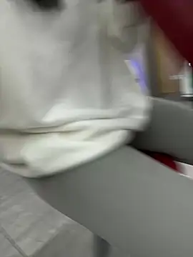 mitao xx online show from 02-02-26, 09:19