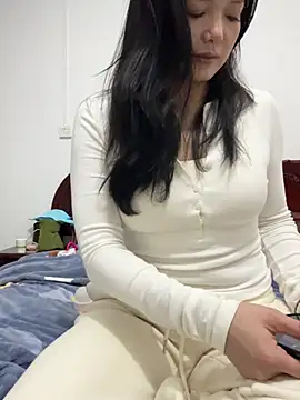 mitao xx online show from 02-15-26, 01:41