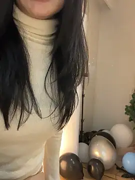 mitao xx online show from 02-19-26, 12:34