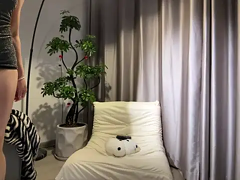 mitao xx online show from 03-27-26, 02:17