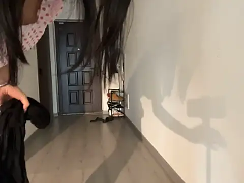 mitao xx online show from 04-12-26, 08:52