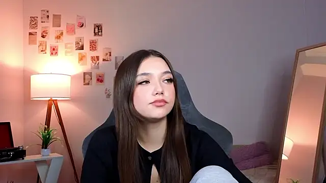 Vexorine online show from 02-05-26, 05:39