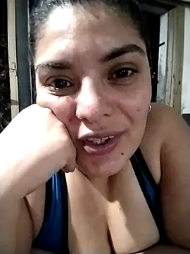 YouladyVidal online show from 12-22-25, 12:51