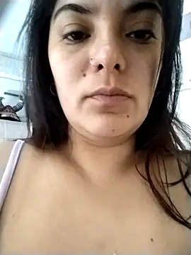 YouladyVidal online show from 04-04-26, 02:36