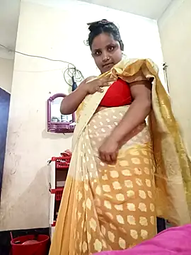 Angel 70  online show from 12-16-25, 05:01