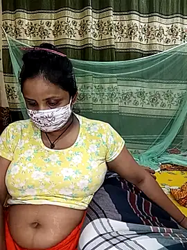 Angel 70  online show from 02-27-26, 01:00