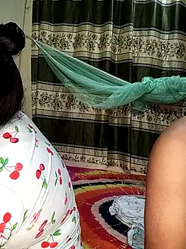 Angel 70  online show from 03-07-26, 01:30