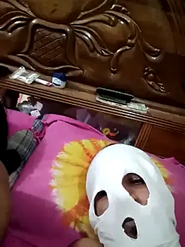 Angel 70  online show from 03-11-26, 05:30