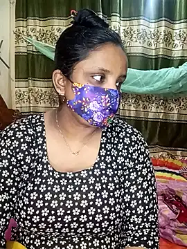 Angel 70  online show from 04-10-26, 04:50