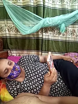 Angel 70  online show from 04-12-26, 03:28