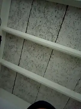 Snapshot of LingerieVirgin chatting on 11-20-25, 03:34 LingerieVirgin online show from 11-20-25, 03:34