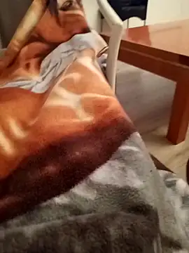 Snapshot of LingerieVirgin chatting on 11-30-25, 06:56 LingerieVirgin online show from 11-30-25, 06:56