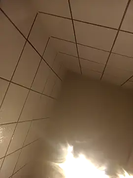 Snapshot of LingerieVirgin chatting on 12-04-25, 09:45 LingerieVirgin online show from 12-04-25, 09:45