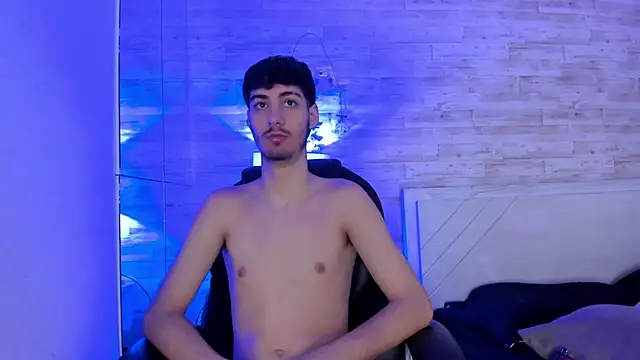 Emir Ozan  online show from 12-19-25, 11:28