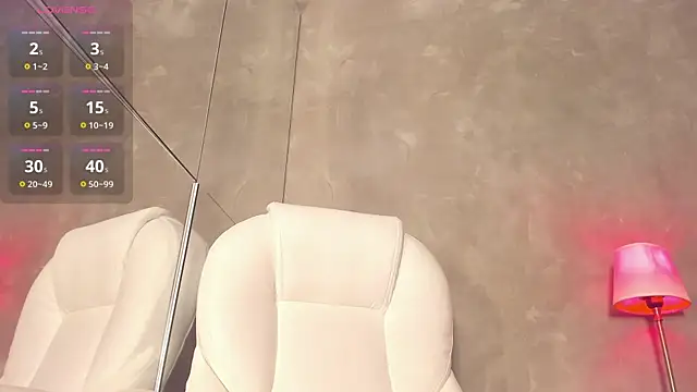 Emir Ozan  online show from 02-18-26, 07:32