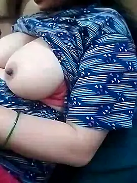 Priya Sharma04 online show from 02-05-26, 07:40