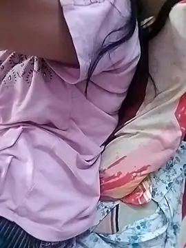 Priya Sharma04 online show from 03-23-26, 05:39