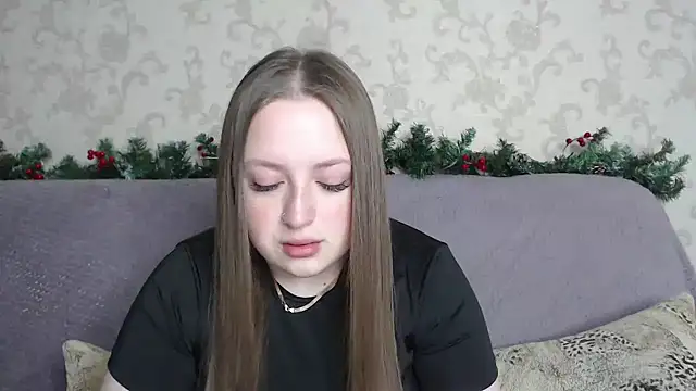 GirlPlayer online show from 01-15-26, 08:08