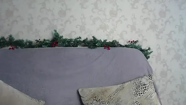 GirlPlayer online show from 02-05-26, 08:08