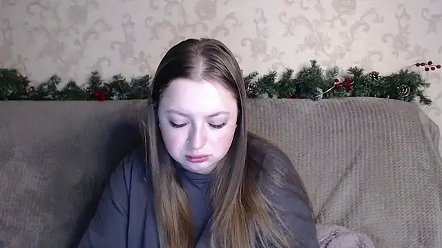 GirlPlayer online show from 02-16-26, 01:24