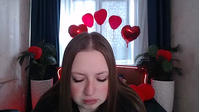 GirlPlayer online show from 02-22-26, 07:40