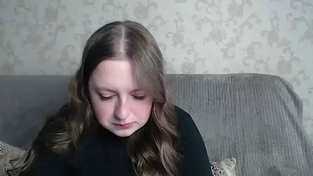 GirlPlayer online show from 03-06-26, 08:33