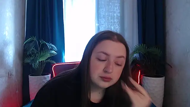 GirlPlayer online show from 03-28-26, 08:14