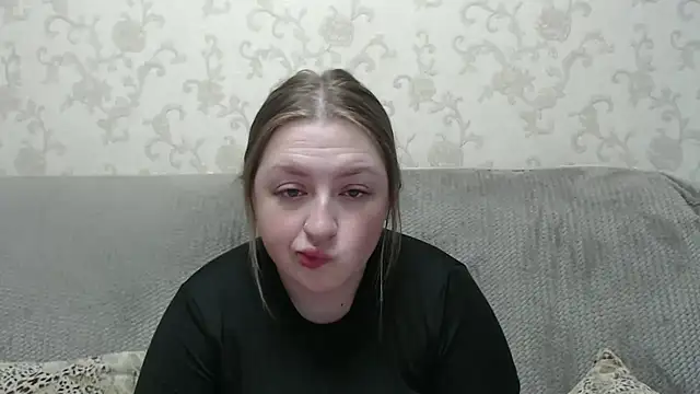 Snapshot of GirlPlayer chatting on 04-29-26, 07:09 GirlPlayer online show from 04-29-26, 07:09