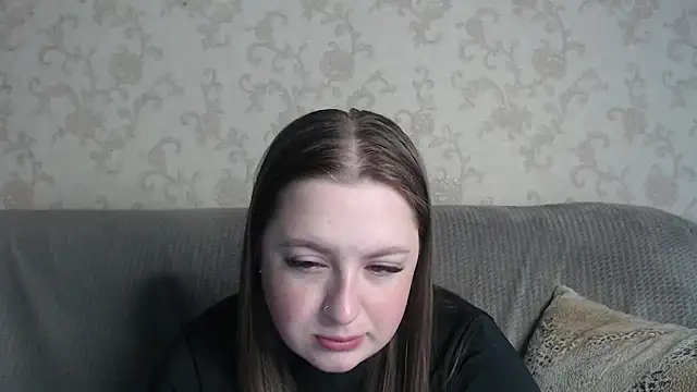 Snapshot of GirlPlayer chatting on 05-23-26, 11:53 GirlPlayer online show from 05-23-26, 11:53