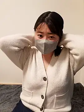 Snapshot of Rinka_0012 chatting on 12-18-25, 11:38 Rinka 0012 online show from 12-18-25, 11:38