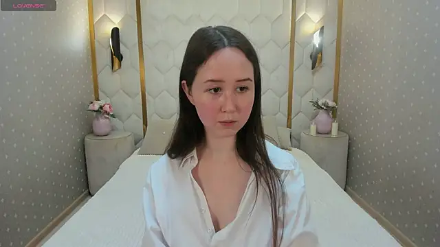 MonicaSway online show from 01-13-26, 08:14