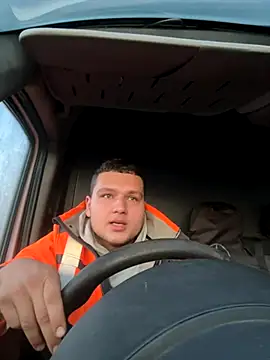 Teenaboy55 online show from 11-21-25, 07:18