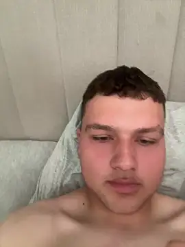 Teenaboy55 online show from 04-18-26, 02:10