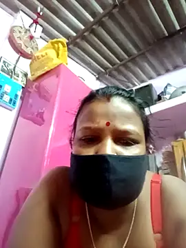 golugulu online show from 12-22-25, 08:11