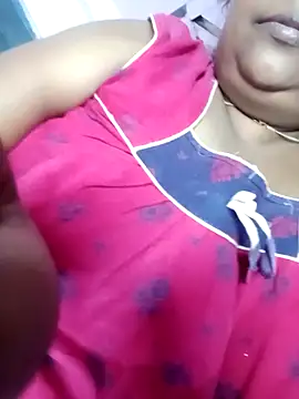 golugulu online show from 02-02-26, 03:11