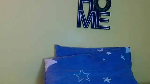 angel18evil online show from 01-09-26, 12:46