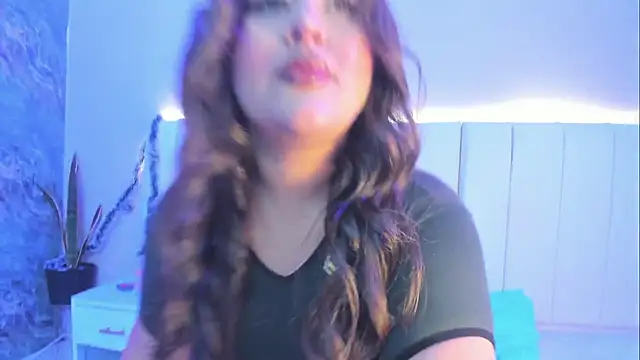 laurengarcia online show from 12-04-25, 10:46