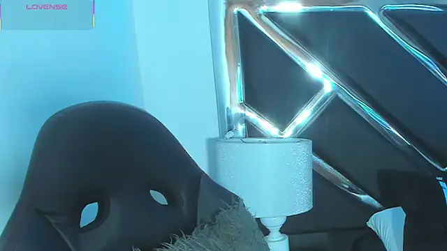 JojoBraando online show from 12-22-25, 11:57