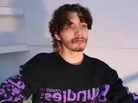 JojoBraando online show from 04-09-26, 11:54