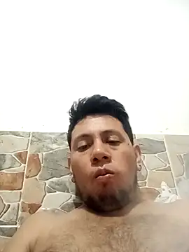 Snapshot of julianDrex chatting on 11-22-25, 11:48 julianDrex online show from 11-22-25, 11:48