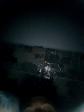 julianDrex online show from 01-11-26, 02:38