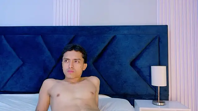 samantha and williams online show from 03-19-26, 07:07